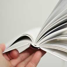 攻击网站的方法